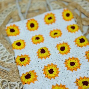 রেগুলার ইউজের ব্যাগ