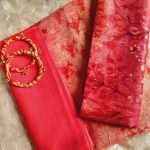 জমজম সুইস লোন ও মালহার ডিজিটাল সুইস লোন এর থ্রিপিস