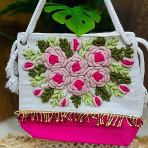 রেগুলার ইউজের ব্যাগ