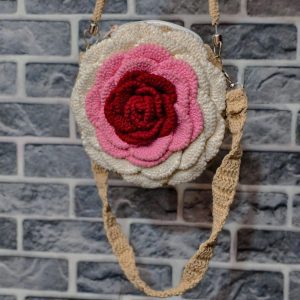 রেগুলার ইউজের ব্যাগ