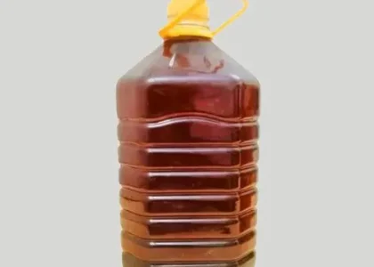 My-Organic-Mustard-Oil