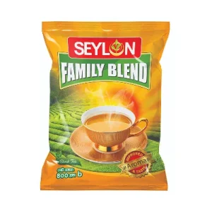 seylon-family-blend-black-tea-400-gm